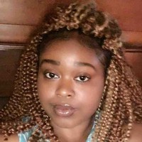 Jaleesa Boone