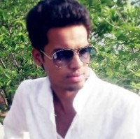 Azhar Khan