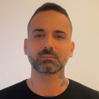 Raphael Mello 🏳️‍🌈