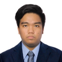 John Kevin Bautista