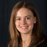 Kathryn Altizer, Cpa, Crcm, Cfe