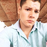 Jaime Gallegos Ocampo