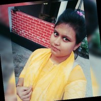 Farzana Khanom Tinni
