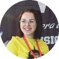 Anisia Castelvecchio