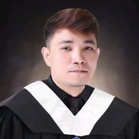 Raymond Condeza