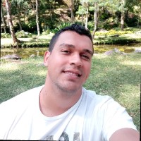 Gabriel Da Silva Fernandes