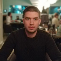 Denys Kosnichuk