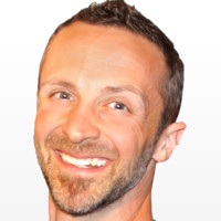 Jonathan Summit