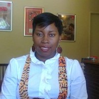 Martha Wanzai