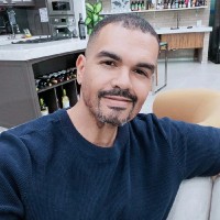 Tulio Santos