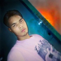 Raju Ahammed Mir Rasel