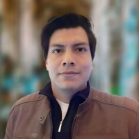 Alexander González