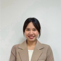 Napassorn Limhohsoon