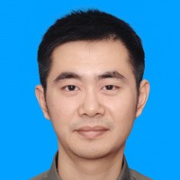Mengsu Yang