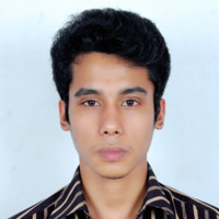 Nizam Uddin