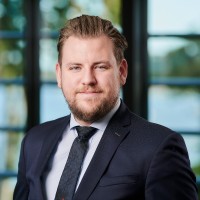Kenn Flindt Larsen