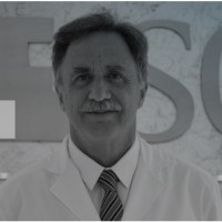 Marcelo Bettinotti