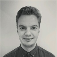 Brian Thorborg Lind