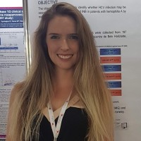 Eduarda Bolina