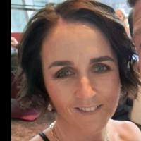 Sandra Walsh