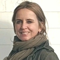 Els Churchill-Van Der Laak
