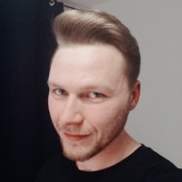 Patryk Rumiński