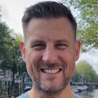 Hugo Stolwijk