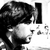 Enrico Tagliani
