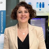 ELİF TÜRKER