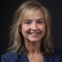 Angie Ryan
