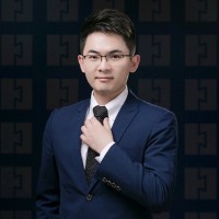 Wang Hu