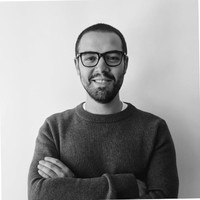 Jason Farrugia