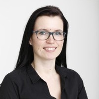 Daniela Heimbucher-Ohler