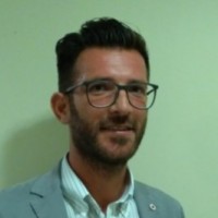Giorgio Allegretta