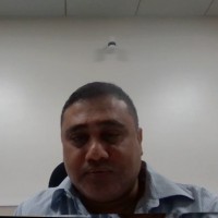 Navid Modak