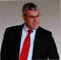 Gianluca Fresolone