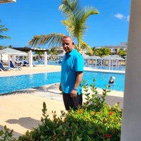 Khaled Mohammed