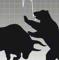 Forex Broker