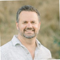 Doug Higgs, MBA