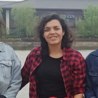 NOHEMI RUBIO CARDENAS