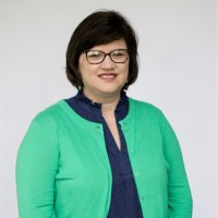 Rita Bailey