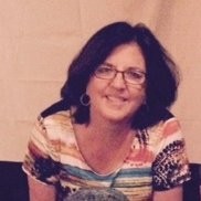 Katherine Winsor