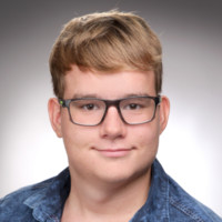 Christian Heinze