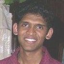 Arun Porathoor