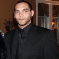 Asaiah Squitieri