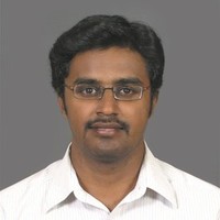 Nanda kumar
