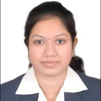 Divya Kokala