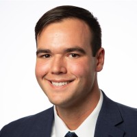 Will Swartwood