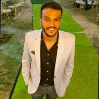 Eslam Eid