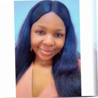 Obianuju Angela